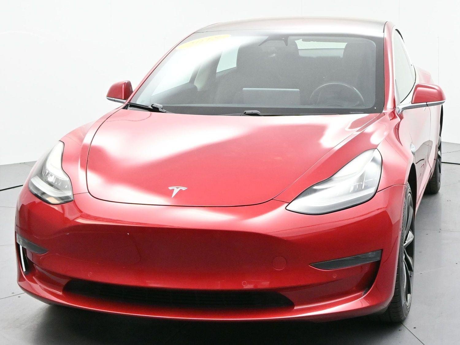 tesla model 3 2018 5YJ3E1EA8JF015385 image tesla model 3 2018 5YJ3E1EA8JF015385 image